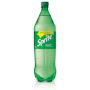 Foto de SPRITE 1.5LT