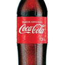 Foto de COCA COLA ORIGINAL 1.5LT
