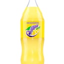 Foto de QUATRO 1.5LT