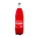 Foto de KOLA ROMÁN 1.5LT