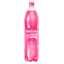 Foto de MANZANA POSTOBON 1.5LT
