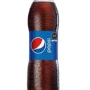 Foto de PEPSI 1.5LT