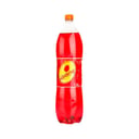 Foto de HIPINTO 1.5LT