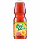 Foto de MR TEA DURAZNO 1.5LT
