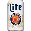 Foto de MILLER LITE
