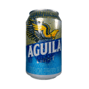 Foto de ÁGUILA LIGHT