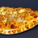 Foto de PANZEROTTI