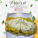 Foto de Sencillo
