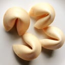 Foto de Galletas de la fortuna