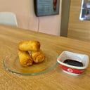 Foto de Spring Rolls