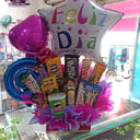 Foto de Personalizadas