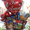 Foto de Personalizadas