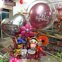 Foto de Personalizadas