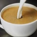 Foto de Capuccino 