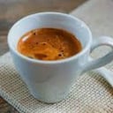 Foto de Espresso 