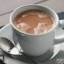 Foto de Chocolate 