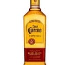 Foto de Tequila Jose Cuervo