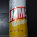 Foto de Cerveza BRAHMA