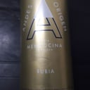 Foto de Cerveza ANDES LATA