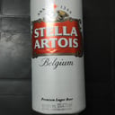 Foto de Cerveza STELLA ARTOIS LATA