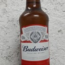 Foto de Cerveza BUDWEISER 750cc