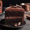 Foto de Torta de la casa 