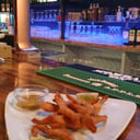 Foto de Fingers de Pollo