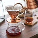 Foto de V60(2 TAZAS)