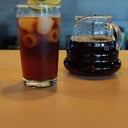 Foto de COLD BREW(5 onz)
