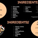 Foto de CREPAS