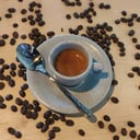 Foto de ESPRESSO