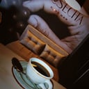 Foto de AMERICANO