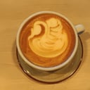 Foto de LATTE