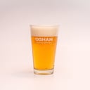 Foto de Golden Ale