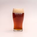 Foto de Red Ale