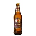 Foto de San Miguel Selecta