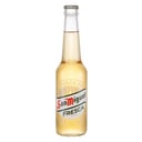 Foto de San Miguel Fresca