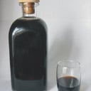 Foto de Licor café