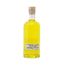 Foto de Aguardiente de hierbas
