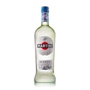 Foto de Martini Bianco