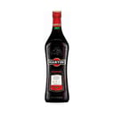 Foto de Martini Rosso
