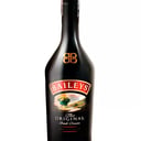 Foto de Baileys