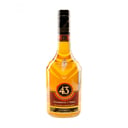 Foto de Licor 43