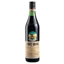 Foto de Fernet Blanca