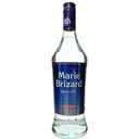 Foto de Marie Brizard (Anís)