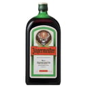 Foto de Jaggermeister