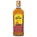 Foto de José Cuervo (Tequila)