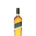 Foto de Johnnie Walker Green Label