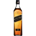 Foto de Johnnie Walker Black Label