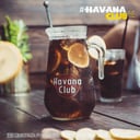Foto de Cuba Libre